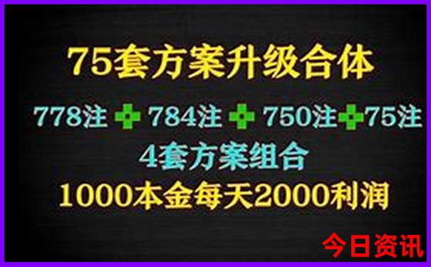 常州哪里好玩的景点推荐一日游